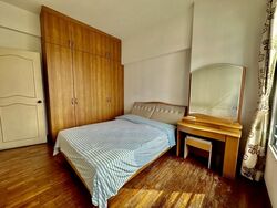 The Makena (D15), Condominium #462164261